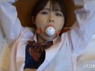 心惊胆战的同居去嫂子家吃饺子（2）