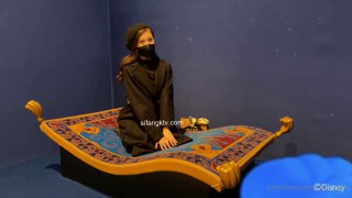 福利一区国产精品视频|亚洲精品99久久久久中文字幕
