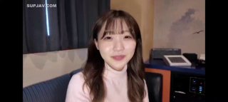 2017日本无码超清视频